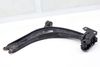 Lower Track Control Arm 3QF407154B — photo 1