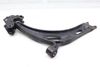 Lower Track Control Arm 3QF407154B — photo 2