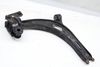 Lower Track Control Arm 3QF407154B — photo 3