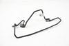 Power Seat Trim Support Bracket 3CN881560C — photo 1