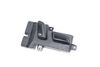 Seat Adjustment Switch 80A959748 — photo 1