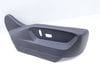 Seat Trim Panel 3CN881314A — photo 1