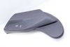 Seat Trim Panel 3CN881314A — photo 2