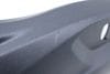 Seat Trim Panel 3CN881314A — photo 3