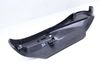 Seat Trim Panel 3CN881314A — photo 4