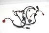 Seat Well Wire / Wiring Harness 3CM971392 — photo 1