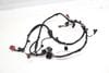 Seat Well Wire / Wiring Harness 3CM971392 — photo 2
