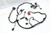 Seat Well Wiring Harness 3CM971392K — photo 1