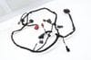 Seat Well Wiring Harness 3CM971392K — photo 2