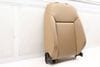 Upper Seat Backrest Cushion Assembly 3CN881806R — photo 3