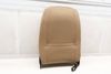 Upper Seat Backrest Cushion Assembly 3CN881806R — photo 5