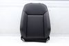 Upper Seat Backrest Cushion Assembly 3CN881806R — photo 1