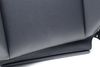 Upper Seat Backrest Cushion Assembly 3CN881806R — photo 2