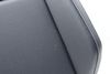 Upper Seat Backrest Cushion Assembly 3CN881806R — photo 3