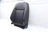 Upper Seat Backrest Cushion Assembly 3CN881806R — photo 4