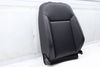 Upper Seat Backrest Cushion Assembly 3CN881806R — photo 5