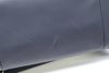 Upper Seat Backrest Cushion Assembly 3CN881806R — photo 6