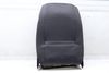 Upper Seat Backrest Cushion Assembly 3CN881806R — photo 7