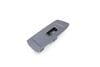 Window Switch Trim 3CN867256 — photo 1