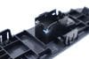 Window Switch Trim 3CN867256 — photo 2