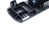 Window Switch Trim 3CN867256 — photo 3