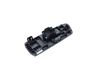 Window Switch Trim 3CN867256 — photo 4