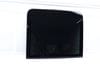 Sunroof / Sun Roof Glass Panel 3CM877055 — photo 1