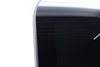 Sunroof / Sun Roof Glass Panel 3CM877055 — photo 2