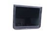 Sunroof / Sun Roof Glass Panel 3CM877055 — photo 3