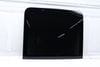 Sunroof / Sun Roof Glass Panel 3CM877055 — photo 1