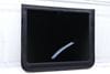 Sunroof / Sun Roof Glass Panel 3CM877055 — photo 3