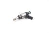 Fuel Injector 06A906036M — photo 1