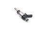 Fuel Injector 06A906036M — photo 2