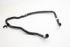 Fuel Line / Hose 06K133986CA — photo 1