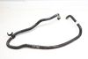 Fuel Line / Hose 06K133986CA — photo 2