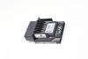 Fuel Pump Delivery Control Module 5QJ906093 — photo 1