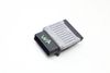 Fuel Pump Delivery Control Module 5QJ906093 — photo 2