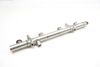 Fuel Rail 06K133317AA — photo 1