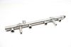 Fuel Rail 06K133317AA — photo 2