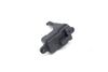 Gas / Fuel Door Lock Actuator 80A862159 — photo 1