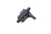 Gas / Fuel Door Lock Actuator 80A862159 — photo 2