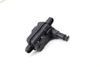Gas / Fuel Door Lock Actuator 80A862159 — photo 2