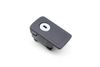 Glove Box Handle / Lock Cylinder 3CN857147 — photo 1