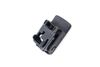 Glove Box Handle / Lock Cylinder 3CN857147 — photo 2