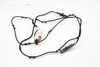 Hatch / Liftgate Adapter Wiring Harness 3CM971175A — photo 1