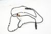 Hatch / Liftgate Adapter Wiring Harness 3CM971175A — photo 2