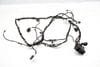 Hatch / Trunk Wiring Harness 3CM971147A — photo 1