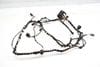 Hatch / Trunk Wiring Harness 3CM971147A — photo 2