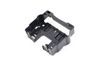 Headlight Control Module Mounting Bracket 5Q0971856 — photo 1