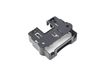 Headlight Control Module Mounting Bracket 5Q0971856 — photo 2